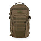 Highland Tactical RONIN Sling Bags