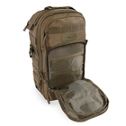 Highland Tactical RONIN Sling Bags