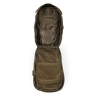 Highland Tactical RONIN Sling Bags