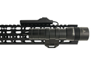 Opsmen FAST 502M Weapon Light with M1913 System Mount