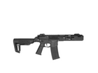 Raven Evolution EVO REBEL M9 M-Lok AEG