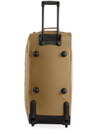 Highland Tactical Squad Rolling Duffel - Desert