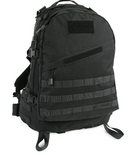 Highland Tactical STEALTH Pack