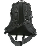 Highland Tactical STEALTH Pack