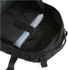Highland Tactical STEALTH Pack