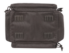 Highland Tactical VANQUISH Range Bag