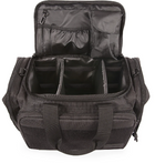 Highland Tactical VANQUISH Range Bag