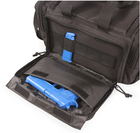 Highland Tactical VANQUISH Range Bag