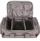Highland Tactical VANQUISH Range Bag
