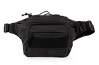 Highland Tactical MOBILITY Waist Pack