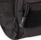 Highland Tactical MOBILITY Waist Pack