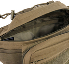 Highland Tactical MOBILITY Waist Pack