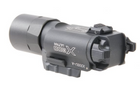 Wadsn X300 Ultra Tactical Flashlight