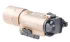 Wadsn X300 Ultra Tactical Flashlight