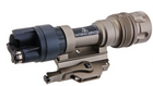 Lampe de poche Warrior's Light WL-800