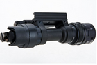 Lampe de poche Warrior's Light WL-800