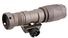Lampe de poche Warrior's Light WL-800