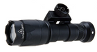 Lampe de poche Warrior's Light WL-800