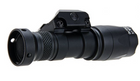 Lampe de poche Warrior's Light WL-800