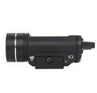 Wadsn PROTAC 300x Style Rail Mounted Flashlight