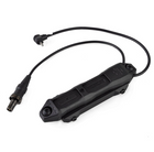 Lampe de poche Warrior's Light WL-800
