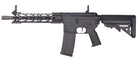 Raven ORE M4 AEG Veteran Package