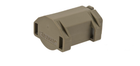 Airtech Studios BEUTM Battery Extension Unit for ARES Amoebas - DE - Niagara Quartermaster