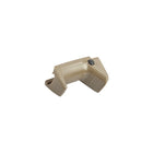Killhouse Mini Angled Foregrip - Tan - Niagara Quartermaster