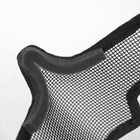 Masque en maille Valken Kilo Airsoft