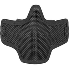 Masque en maille Valken Kilo Airsoft