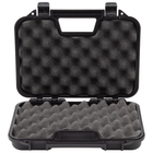 Valken Tactical 12