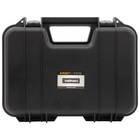 Valken Tactical 12