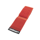 Valken 3