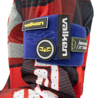Valken 3