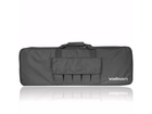 Valken Padded Single 42