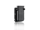 Cytac Universal 1 Pistolet Mag Kydex Holster
