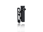 Cytac Universal 1 Pistolet Mag Kydex Holster