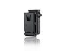 Cytac Universal 1 Pistolet Mag Kydex Holster