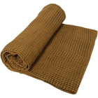 NQ Sniper Veils