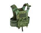 Shadow Strategic Spartan Plate Carriers