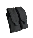 Shadow Elite Double M4 5.56mm Magazine Pouch