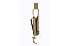 Shadow Elite 9mm Pistol Rapid Mag Pouch
