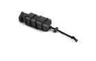 Pochette magnétique pour pistolet à compresseur unique Shadow Strategic