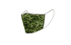 Shadow Strategic Personal Tactical Hygiene Mask