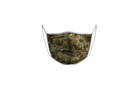 Shadow Strategic Personal Tactical Hygiene Mask