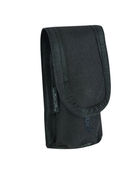 Shadow Elite Multi-Tool Pouch