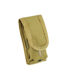 Shadow Elite Multi-Tool Pouch