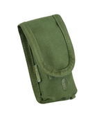 Shadow Elite Multi-Tool Pouch