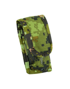 Shadow Elite Multi-Tool Pouch