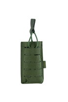 Pochette magnétique à réponse rapide unique Shadow Elite M4/AK
